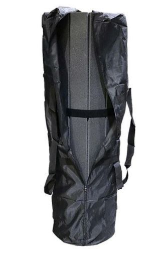 Picture of PSM-MAT STORAGE BAG 5X10